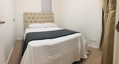 ONE Adelaide CBD - Australian Directory 16