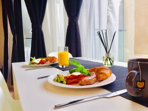 ONE Adelaide CBD - Australian Directory 30