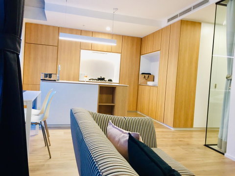 ONE Adelaide CBD - Australian Directory 8