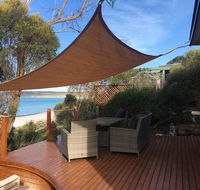 Rumah Pantai - Australian Directory