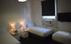 Ambassadors Hotel - thumb 17