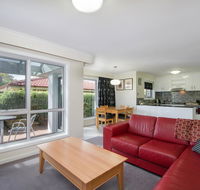 City One Apartment - Australian Directory