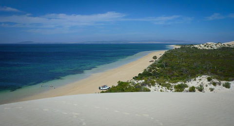 Willygunyah - Australian Directory 32