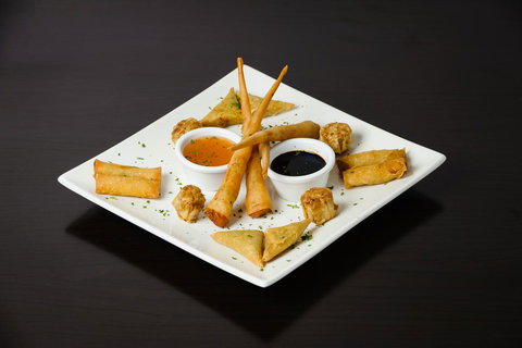 The Anglers Inn - Australian Directory 19