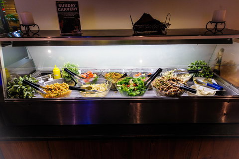 The Anglers Inn - Australian Directory 21