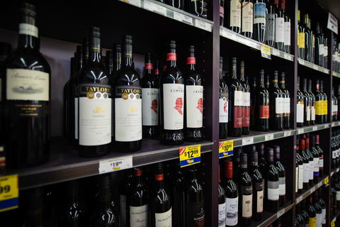 The Anglers Inn - Australian Directory 16