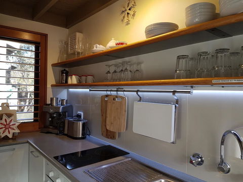 CHILL-OUT - Thredbo - Australian Directory 7