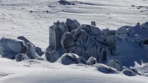 CHILL-OUT - Thredbo - Australian Directory 25