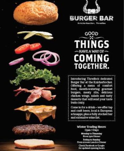 CHILL-OUT - Thredbo - Australian Directory 42