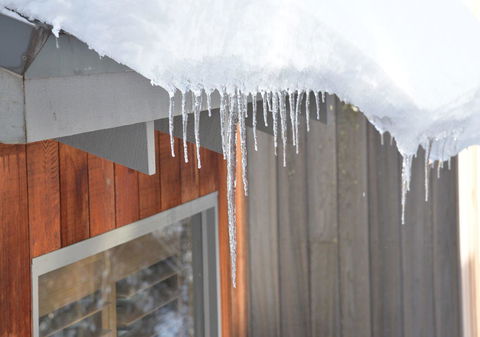 CHILL-OUT - Thredbo - Australian Directory 5