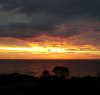 South Shores - Australian Directory