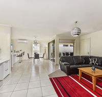 City Fringe Apartment - Australian Directory