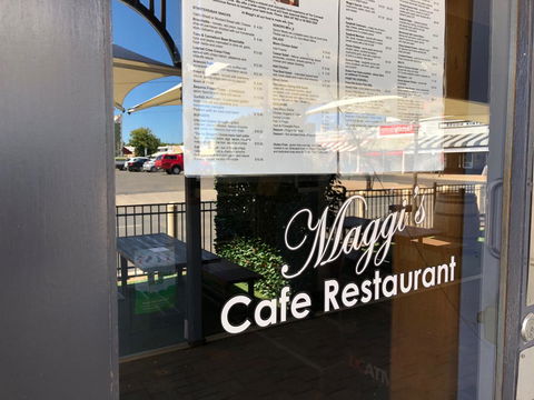 Cornwall Hotel - Australian Directory 18