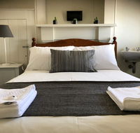 Cornwall Hotel - Australian Directory