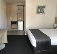 Frewville Motor Inn - Australian Directory