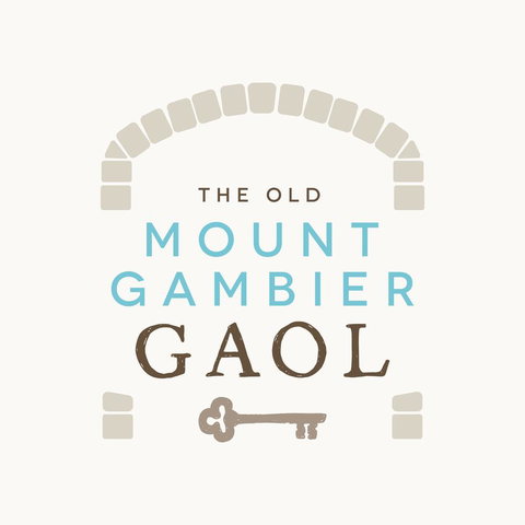 The Old Mount Gambier Gaol - Australian Directory 8
