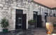 The Old Mount Gambier Gaol - thumb 11