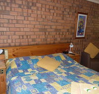 Wintersun Motel - Australian Directory