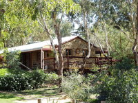 Book Springton Accommodation Vacations Australian Directory Australian Directory