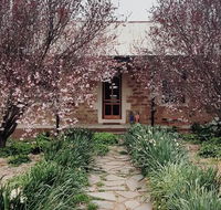 D2 at Watervale - Australian Directory