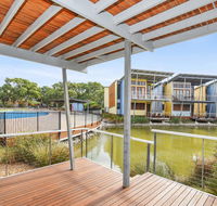 Villa 53 South Shores - Normanville S14 - Australian Directory