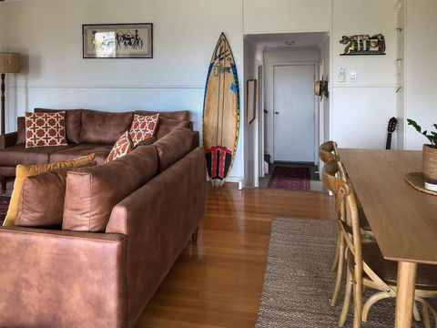 SeaLaVie - Australian Directory 12