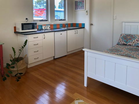 SeaLaVie - Australian Directory 34