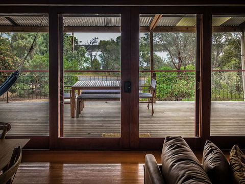 SeaLaVie - Australian Directory 2