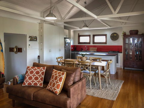 SeaLaVie - Australian Directory 0