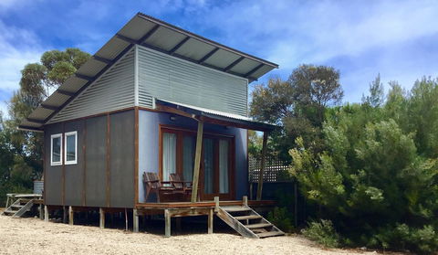 SeaLaVie - Australian Directory 29
