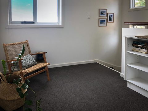 SeaLaVie - Australian Directory 21