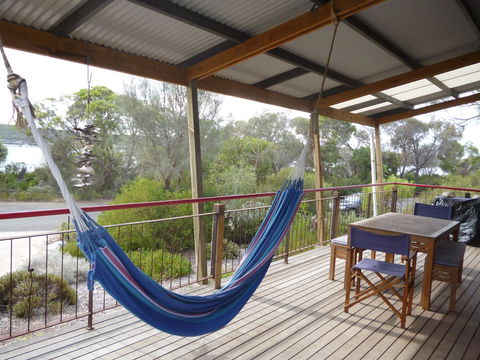 SeaLaVie - Australian Directory 1