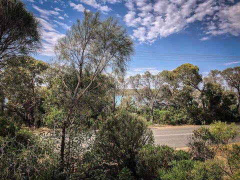 SeaLaVie - Australian Directory 40