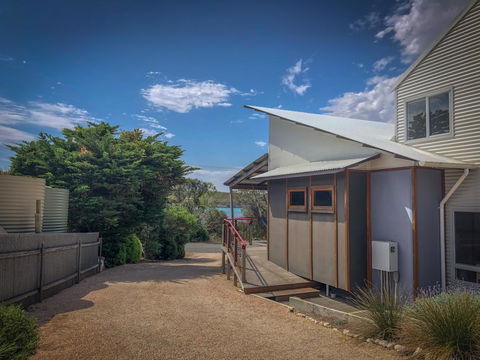 SeaLaVie - Australian Directory 6
