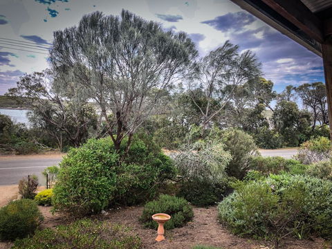 SeaLaVie - Australian Directory 42