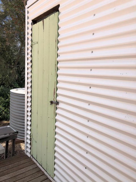 SeaLaVie - Australian Directory 37