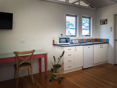 SeaLaVie - Australian Directory 36