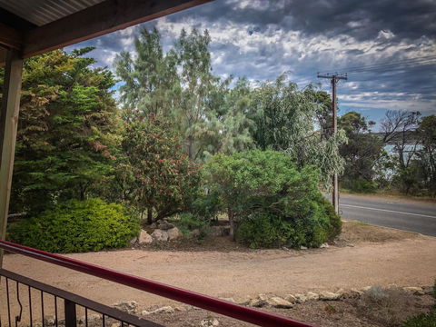 SeaLaVie - Australian Directory 41