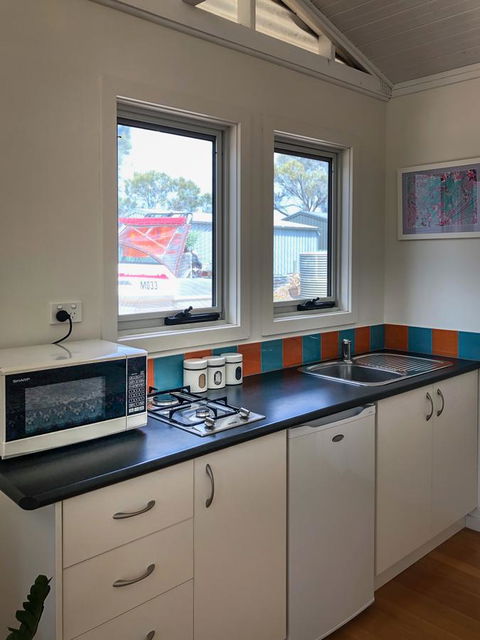 SeaLaVie - Australian Directory 35