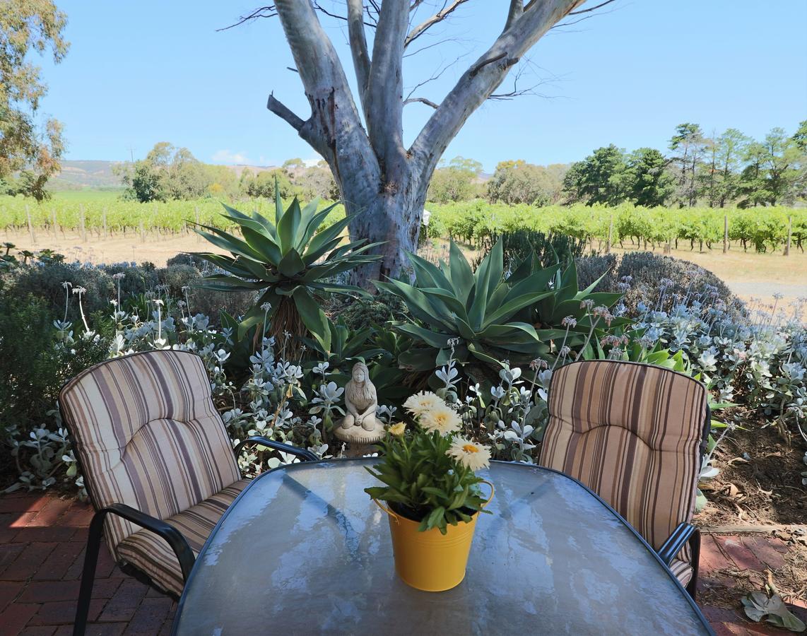 Whites Valley SA Australian Directory