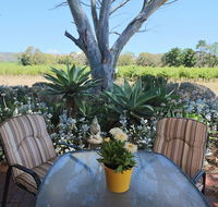 Linger Longer Vineyard - Australian Directory