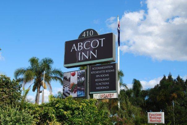  Australian Directory