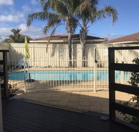 Boomerang Beach House - Australian Directory
