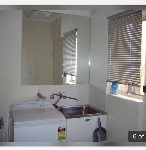 Townhouse Semaphore Park Beach - Australian Directory 5