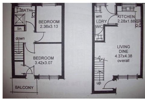 Townhouse Semaphore Park Beach - Australian Directory 9