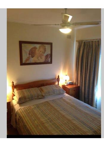 Townhouse Semaphore Park Beach - Australian Directory 3