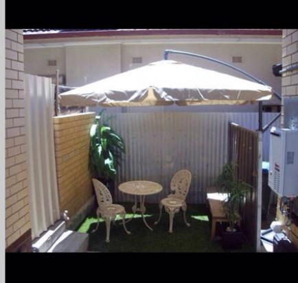 Townhouse Semaphore Park Beach - Australian Directory 7