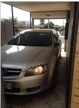 Townhouse Semaphore Park Beach - Australian Directory 8