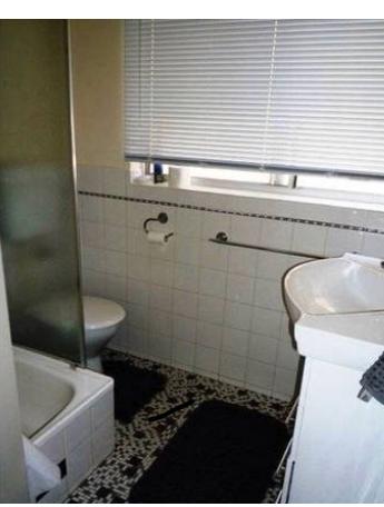 Townhouse Semaphore Park Beach - Australian Directory 6