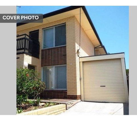 Townhouse Semaphore Park Beach - Australian Directory 0